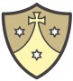 mcith_carmelite_shield.jpg